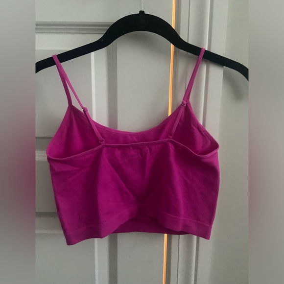 SSX Tank - Picture 2 of 3